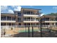 2/150 Sylvan Drive, Moore Park Beach QLD 4670