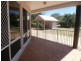 2/150 Sylvan Drive, Moore Park Beach QLD 4670