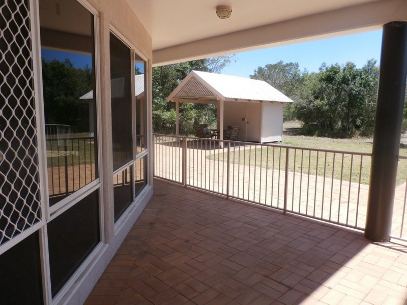 2/150 Sylvan Drive, Moore Park Beach QLD 4670
