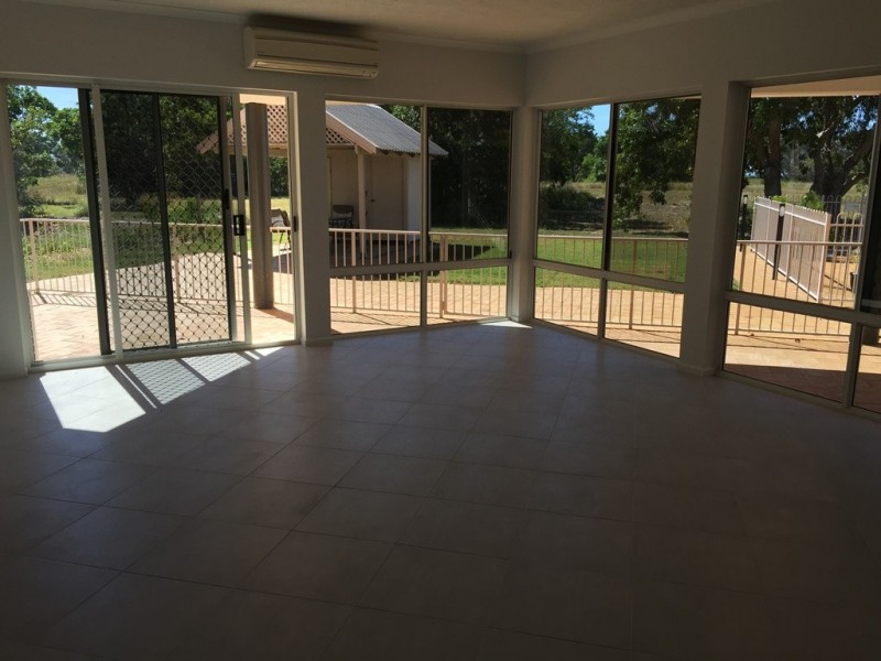 2/150 Sylvan Drive, Moore Park Beach QLD 4670