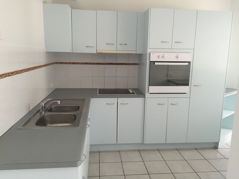 2/150 Sylvan Drive, Moore Park Beach QLD 4670