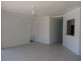 2/150 Sylvan Drive, Moore Park Beach QLD 4670