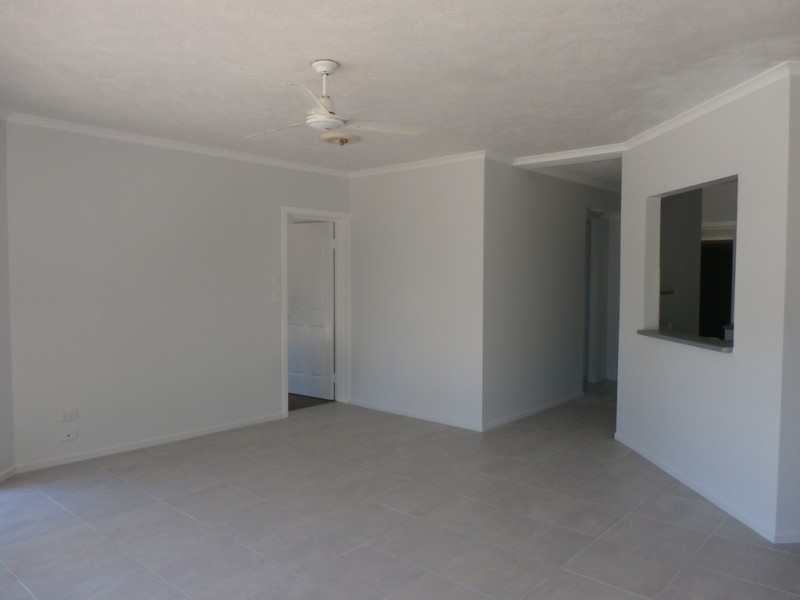 2/150 Sylvan Drive, Moore Park Beach QLD 4670
