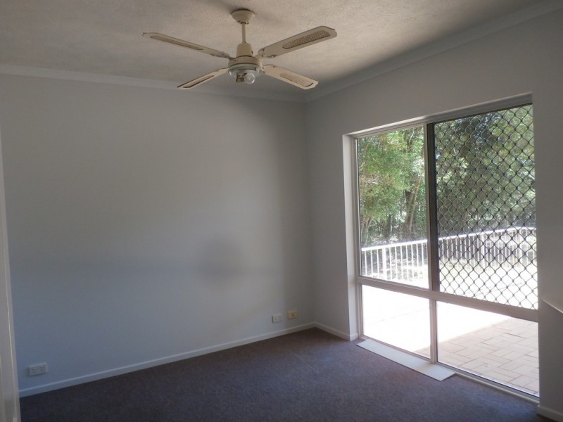 2/150 Sylvan Drive, Moore Park Beach QLD 4670