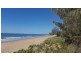 2/150 Sylvan Drive, Moore Park Beach QLD 4670