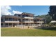 2/150 Sylvan Drive, Moore Park Beach QLD 4670