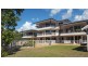 2/150 Sylvan Drive, Moore Park Beach QLD 4670
