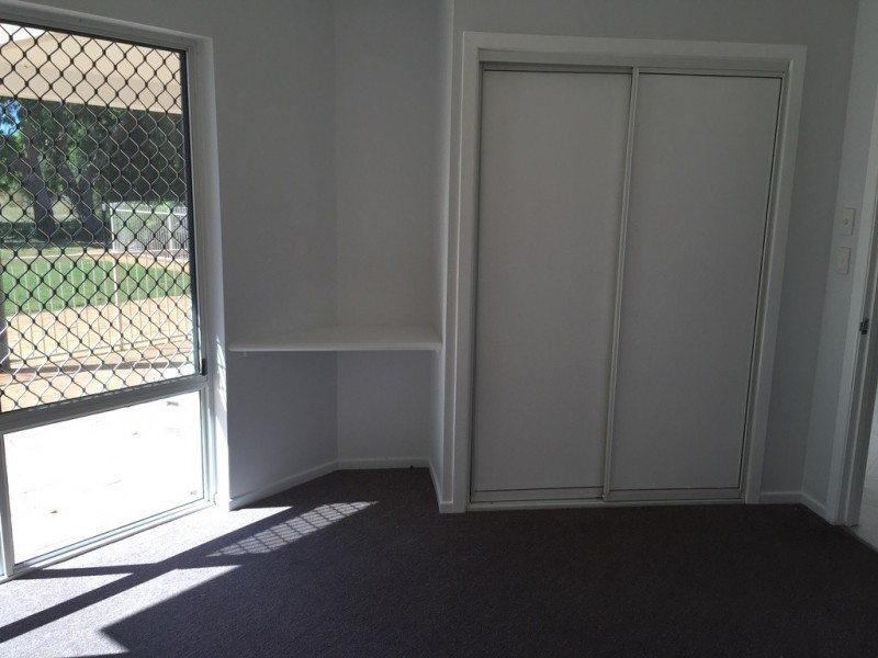 2/150 Sylvan Drive, Moore Park Beach QLD 4670