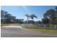 2/150 Sylvan Drive, Moore Park Beach QLD 4670