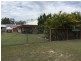 Buxton QLD 4660