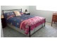 Buxton QLD 4660