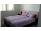 Buxton QLD 4660