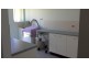 Buxton QLD 4660