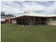 Buxton QLD 4660
