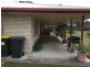 Buxton QLD 4660