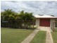 Buxton QLD 4660