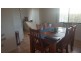 Thabeban QLD 4670