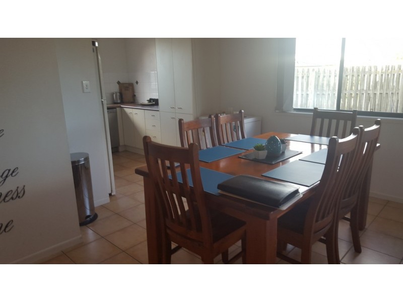 Thabeban QLD 4670