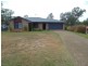 Apple Tree Creek QLD 4660