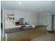 Apple Tree Creek QLD 4660
