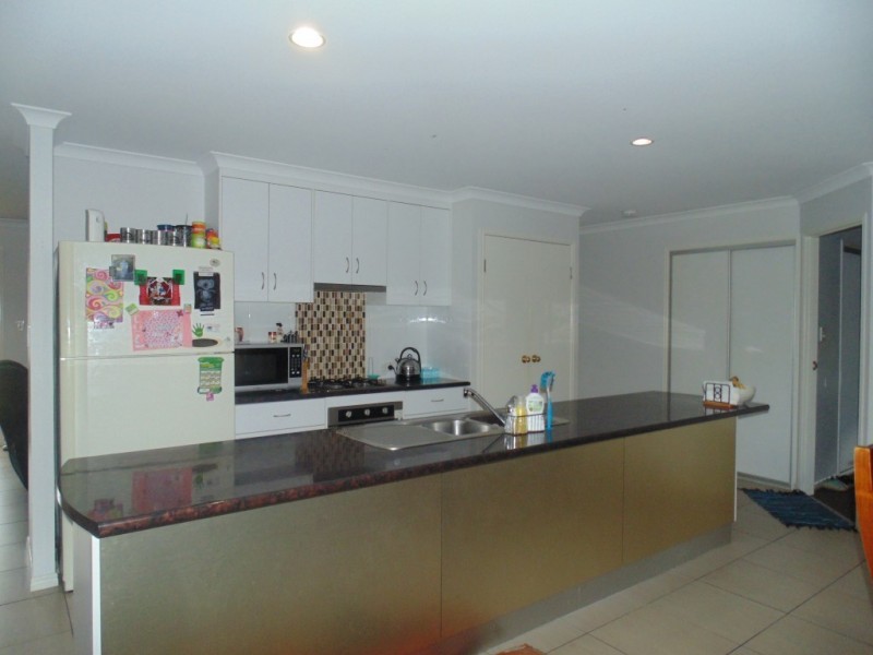 Apple Tree Creek QLD 4660