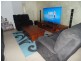 Apple Tree Creek QLD 4660