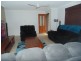 Apple Tree Creek QLD 4660