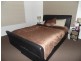 Apple Tree Creek QLD 4660
