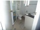 Apple Tree Creek QLD 4660