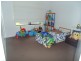 Apple Tree Creek QLD 4660