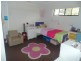 Apple Tree Creek QLD 4660