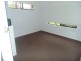 Apple Tree Creek QLD 4660