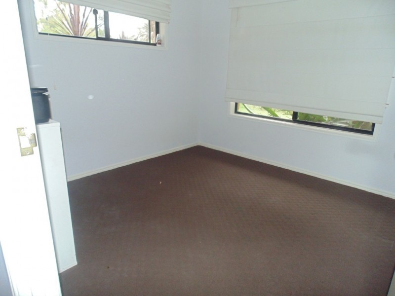 Apple Tree Creek QLD 4660