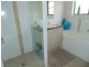 Apple Tree Creek QLD 4660