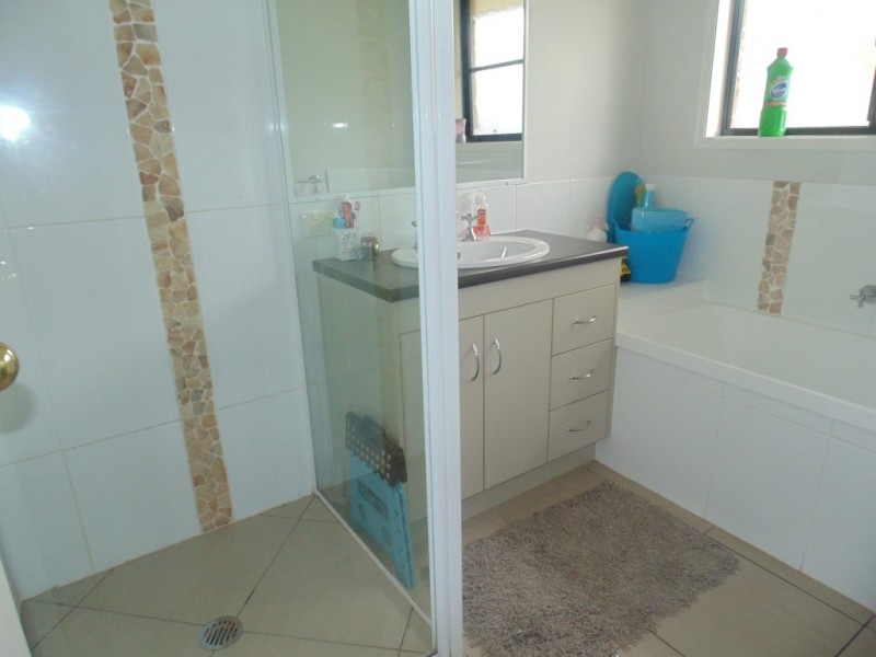 Apple Tree Creek QLD 4660
