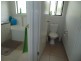 Apple Tree Creek QLD 4660