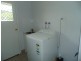 Apple Tree Creek QLD 4660