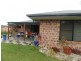 Apple Tree Creek QLD 4660
