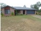 Apple Tree Creek QLD 4660