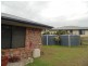 Apple Tree Creek QLD 4660