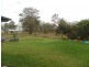 Apple Tree Creek QLD 4660