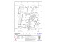 Rosedale QLD 4674