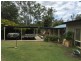 North Isis QLD 4660