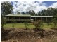 North Isis QLD 4660