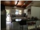 North Isis QLD 4660