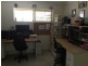 North Isis QLD 4660