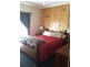 North Isis QLD 4660