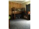 North Isis QLD 4660
