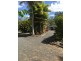 North Isis QLD 4660