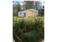 North Isis QLD 4660